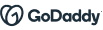 Godaddy Logo